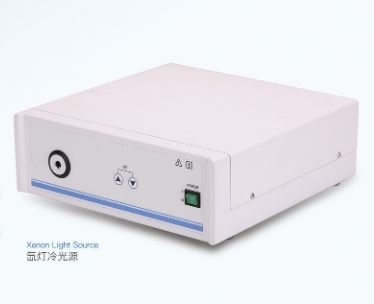 LT60R医用内窥镜冷光源