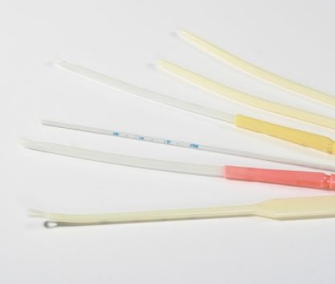 Z3.2-7一次性使用宫腔组织吸引管