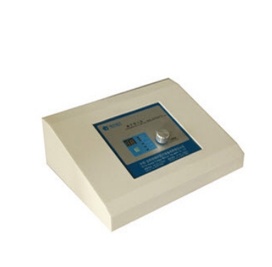 BQ-LZDR-2中药离子导入仪