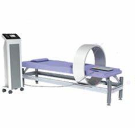 HW-5601T交变磁场治疗仪