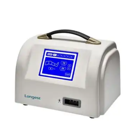 间歇式气动压力系统LGT-2220GE