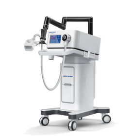 冲击波治疗仪SW-EM20