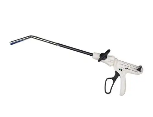 一次性腔镜用缝合器BA15Y