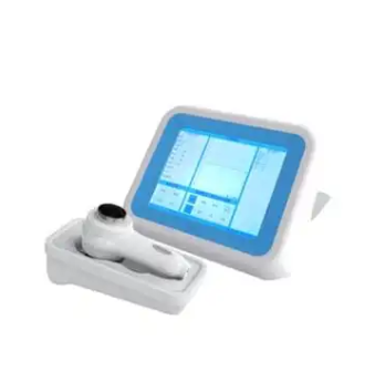 肺功能测量仪RUACH-P02B