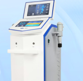 体外冲击波治疗仪HBK-1802