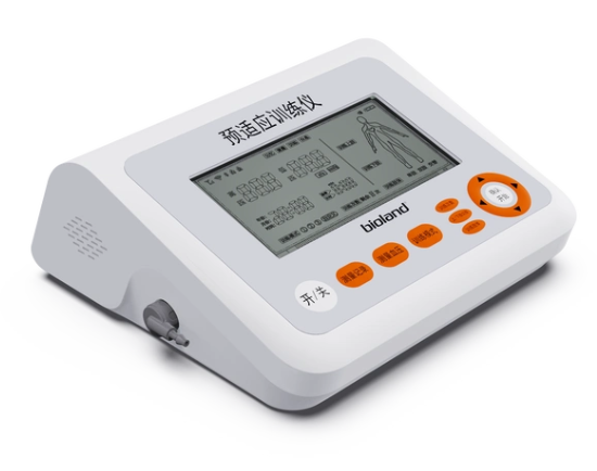 缺血预适应训练仪WY-QH-03