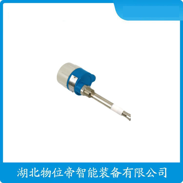 AVI-PDU-1119-500-YW  射频导纳料位控制器  WWD 汉开