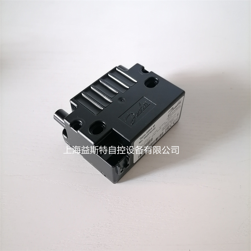 danfoss丹佛斯燃烧器点火变压器052F4030