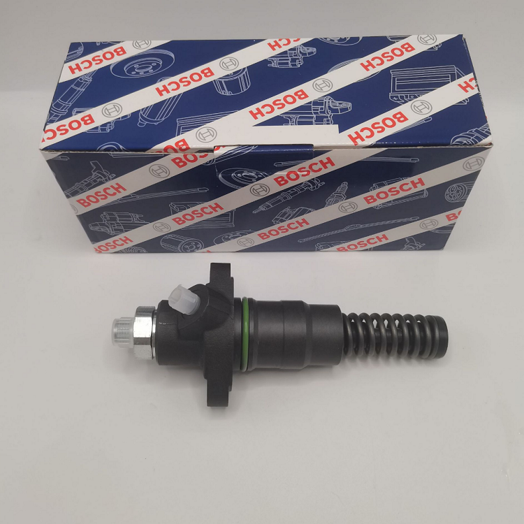 博世单体泵0414693007