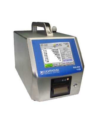 无锡津川CAMBRIDGEFILTER近藤工业空气过滤器代理商