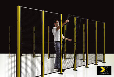 无锡津川Captain Industries工业船长 轴承代理商