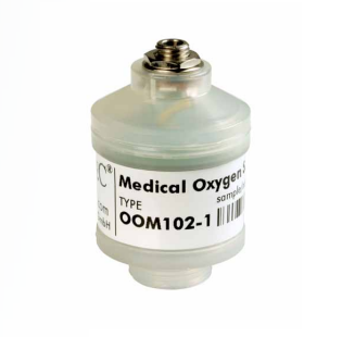 OOM102-1氧电池