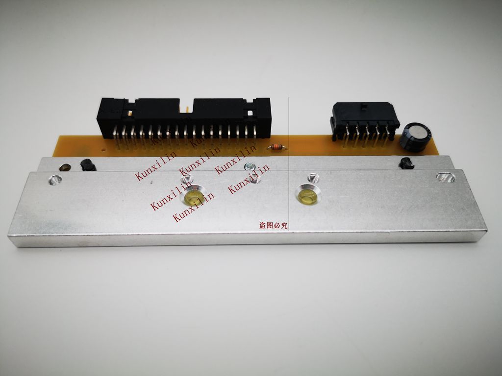 110XI4 140XI4 170XI4 110XiIII 170XI3 220XI4 800300-252DW