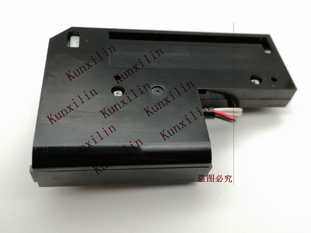 ACU6205A-E  ACU9224C-E ACUF324G-E AP5.4 B216-8102