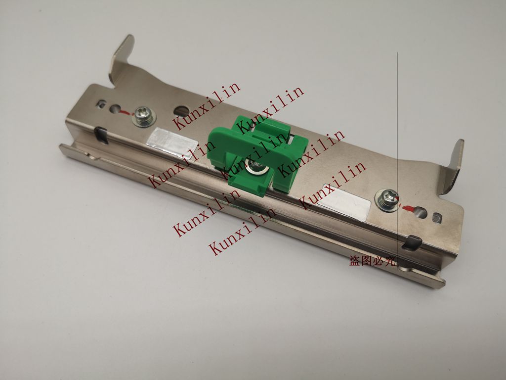 B-EX4T2-TS B-FV4T B-FV4D B-SA4T B-SX4T B-SX5T BSX8T BTP-880NP