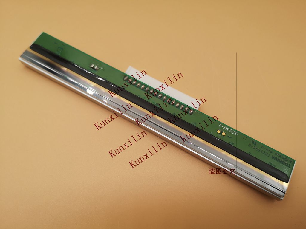 C-168 C216-610 CAB  A6+ 5954106-01 CAB A4+ CAP06-347-B1