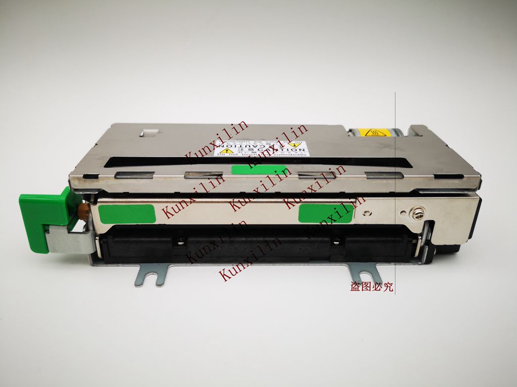 CAP9247E-S448-E CAP9247A-S448-E CAP9247C-S448 CAP9347E-S640-E