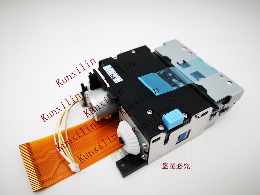 CAPC245G,CAPC245F-E,CAPC245D CAPD245A-E CAPD247D-E CAPD347H-E