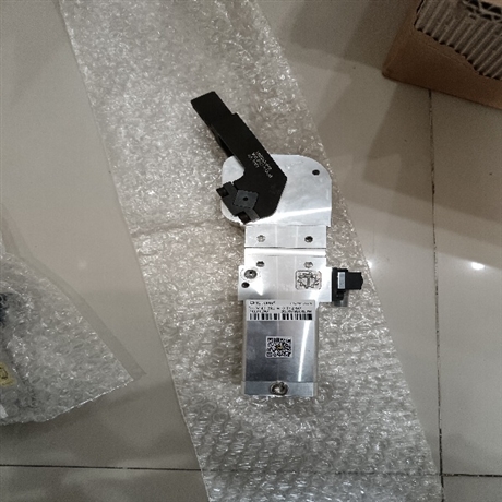 德国TUNKERS气缸V63.1 A11 T12 135