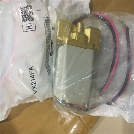 SMC电气比例阀ITV3050-PRF4BN用途