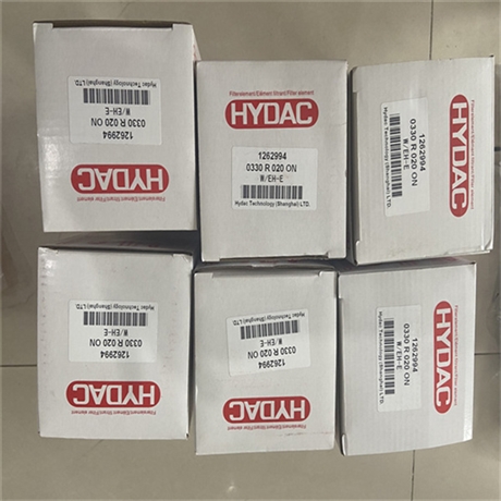 测压接头HYDAC2103-01-18.00HD 10中文简介