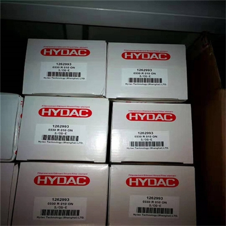 VQC2400N-5D1HYDACDF系列高压管路过滤器