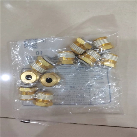 SMC电磁阀VXD242KZ2G相关知识