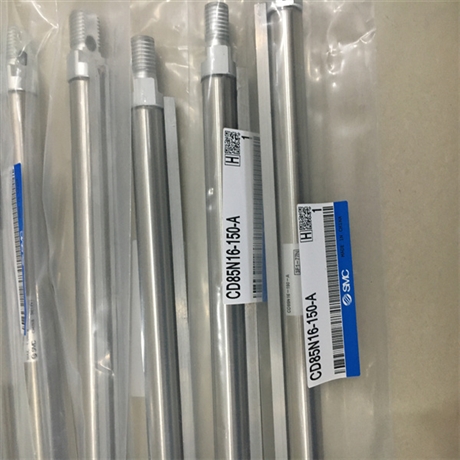 VG342-5DZ-10A 3通电磁阀SMC