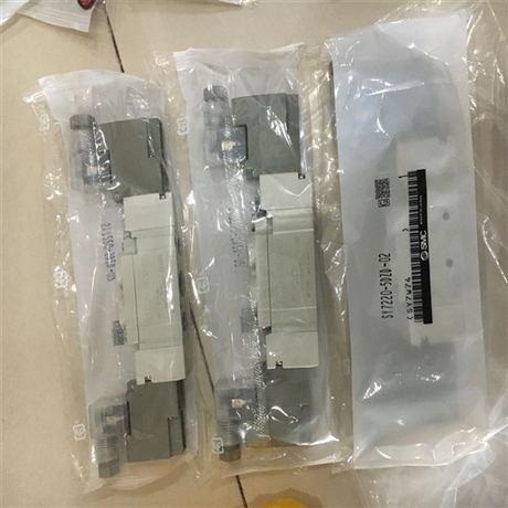 ARM10F1-08G小型集装式减压阀SMC