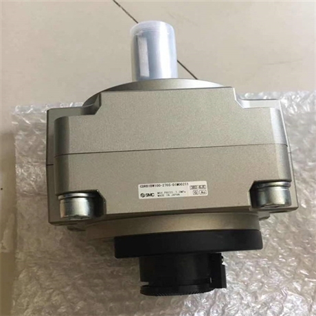 SMC气缸MBB40150Z参考数据