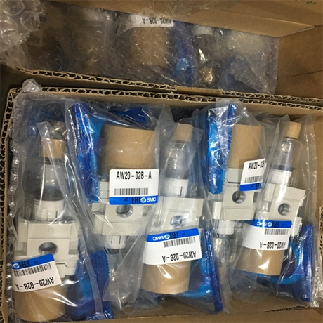 AW60-10BG-2-X430过滤减压阀SMC