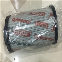 HYDAC滤芯0850R050W/HC安装及使用