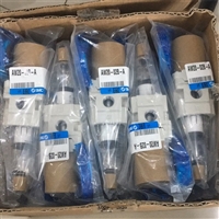 SMC空气过滤器AC30X-DNN2889规格参数