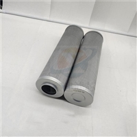 直回式滤芯JA260150-1华泰中孔台车液压滤清器滤网