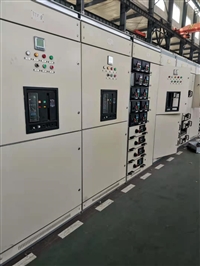 宁波开关柜回收正规靠谱