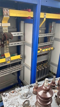 张家港高压配电柜回收既诚信又可靠