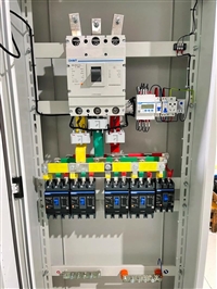 张家港回收配电柜公司欢迎咨询正规回收公司