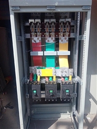 景德镇开关柜回收当场结算