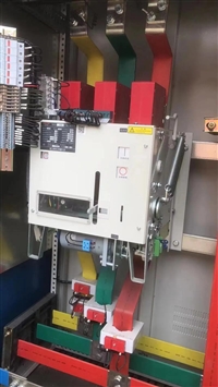 景德镇开关柜回收快速上门回收