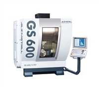 德国奥美特机床GS 800/5-T 销售