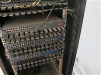 天津河北区主营回收交换机资质齐全快速处理