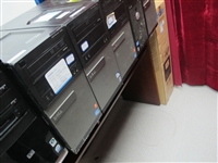 天津环保回收废旧交换机欢迎咨询