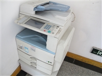 天津西青区主营回收交换机信息保密快速处理