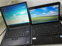 天津河北区主营回收交换机信息保密快速处理