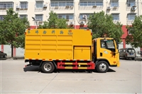 农业秸秆回收车价位