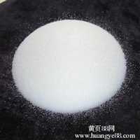 韩国高密度低密度PE蜡蜡替代霍尼韦尔AC-6/6A蜡性能指标一样