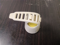 2.0磁性自行车灯检验 湖州验货服务 验货服务 商品检验 验货中心