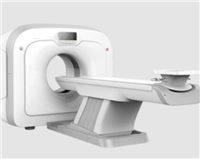 Quantum CT Q560M X射线计算机体层摄影设备