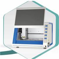 YHK-RPA 100全自动血小板聚集仪