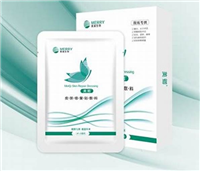 3ml、5ml皮肤修护液体敷料